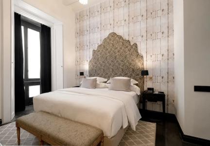 Casa Cánovas Boutique - 19