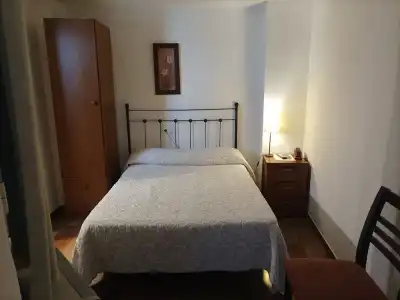 Hostal San Cayetano - 87