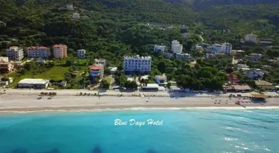 Villa Kalluci - 14
