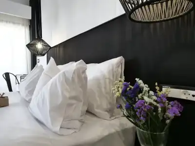 Kalypso Suites - 17