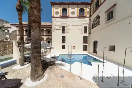 Palacio Marqués de Arizón - 19