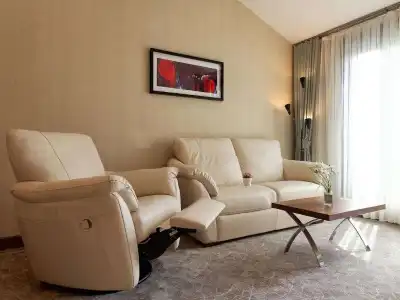 Inera Pendik - 29
