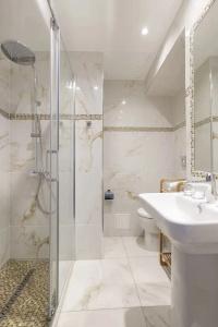 Best Western des Orangers - 119