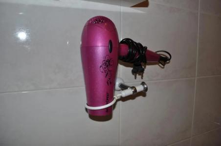 Affittacamere Elisa - 15