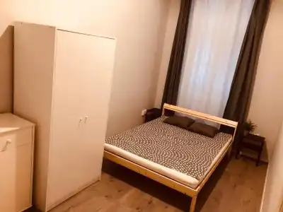 Friends Hostel - 2