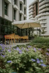 ibis Styles Kraków Centrum - 14