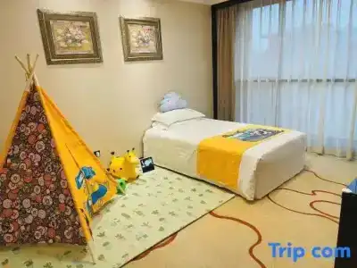 Tianyi Commercial - 24