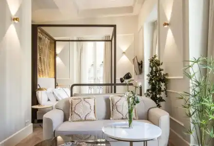 MYR Palacio Vallier - 68