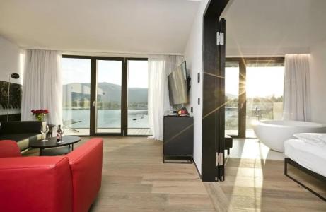 Scalaria Sunset Wing - 68