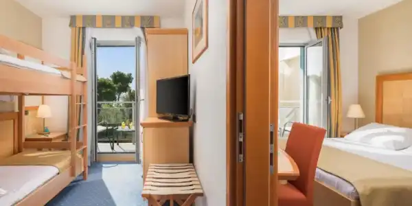 Aminess Vival Grand Azur - 83
