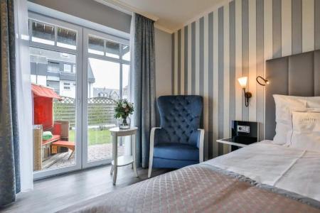 SyltRaffelhüschen Garni - 21