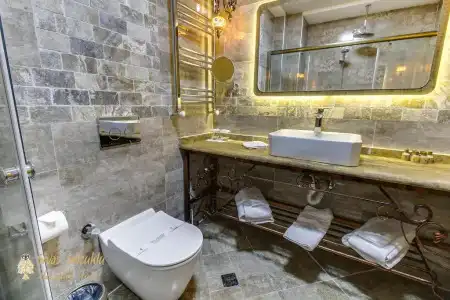 Sivas Keykavus - 52
