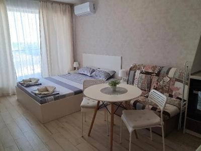 Apart Iglika - 148