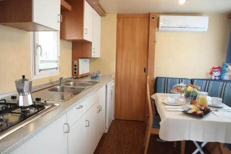 Vela Blu Camping Village - 56