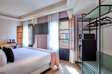 Boutique Luna Triunfo - 49