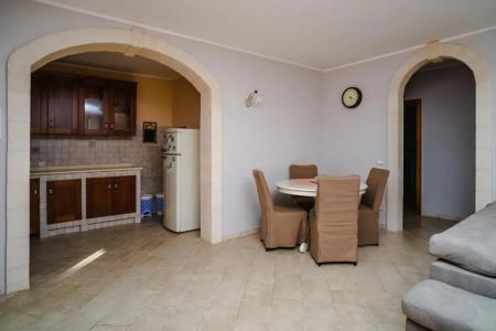 Holiday Gli Archi - 56