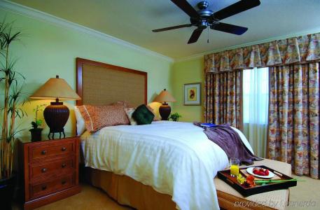 Reunion Resort & Golf Club - 6