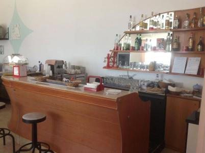 Residence Camping Atlantide - 22