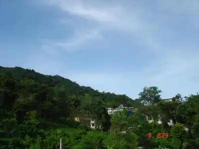 Patong Lamai Residence - 29