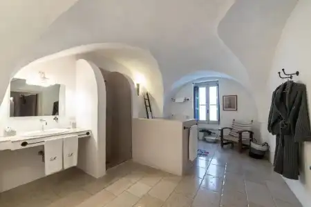Masseria Borgo San Marco - 58