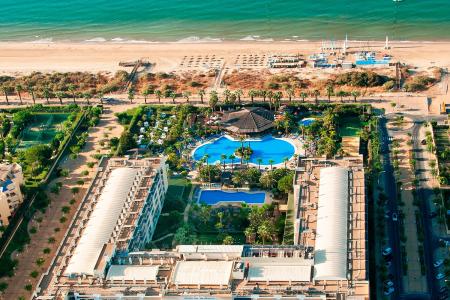 Estival Islantilla - 19