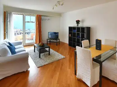 Villa Sassa - 214