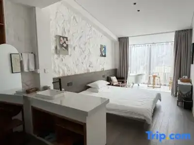 Anchor Boutique House - 107