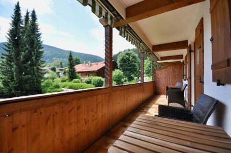 Bio Design Boutique Landhaus St Georg - 134