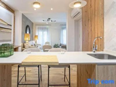 Hiso Place - 154