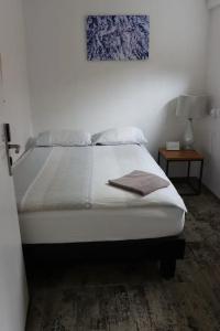 Höfn Hostel - 69