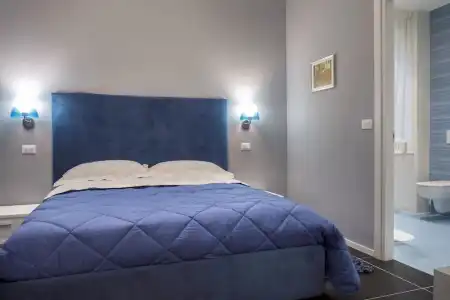 B&B L' Angolino - 2