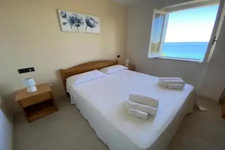 TUI SUNEO La Conchiglia - Adults Only Resort & Spa - 6
