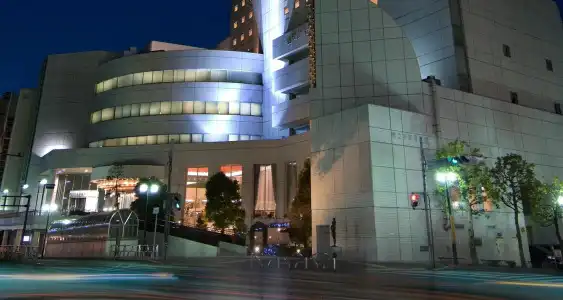 Rembrandt Tokyo Machida - 0