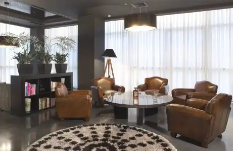 Leonardo Boutique Tel Aviv - 45