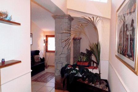 Villamirella - 123