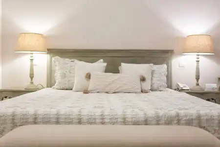 Saint Andrea Sea Side Resort - Adults Only - 19