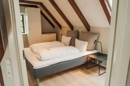 Scheelsminde Herregård - 122
