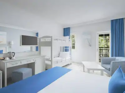 Selectum Collection Bodrum (Ex. Kairaba Bodrum Imperial) - 44