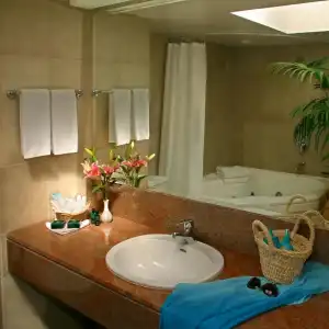 Azia Resort & Spa - 133