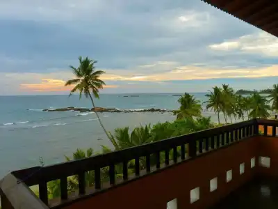 Sanmira Renaissance - 13
