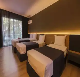 Grand Faik Çeşme - 17