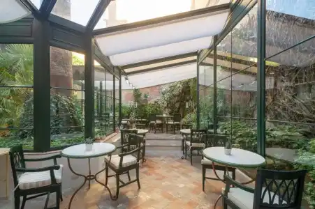 Albergo Pietrasanta - 12