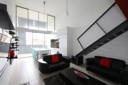 Miro Apartments - 4