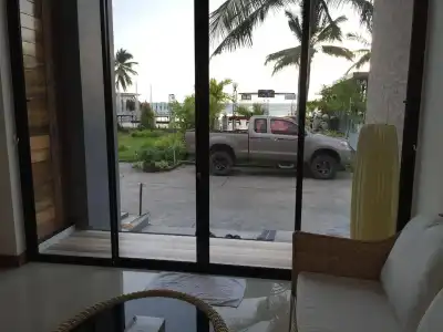 Baancivilize Resort - 18
