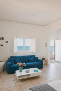 Santa Maria 24 Guest House - 117