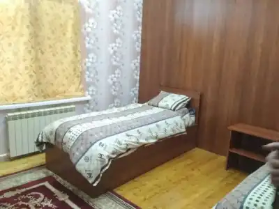 May Weather Resort Family G House - 1