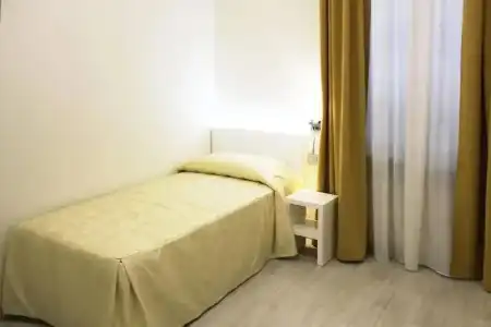 Metropoli - 23
