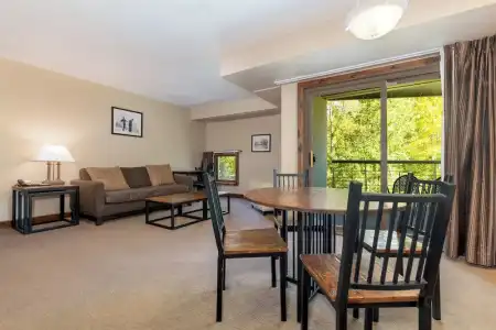 The Peaks Resort and Spa - 85
