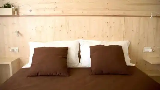B&B In natura - 28