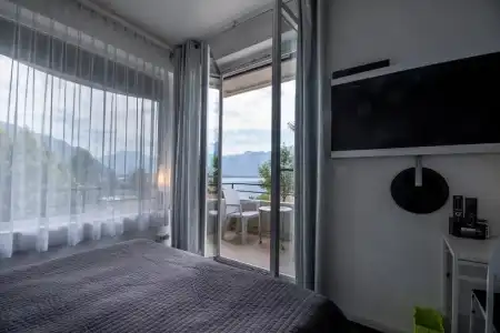 BnB Belalp - 48